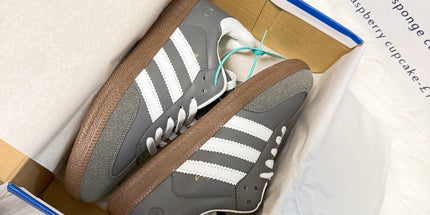 adidas Samba OG