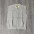 M / Gray [vest] pre-sale