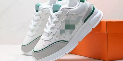 Louis Vuitton LV Skate Sneaker