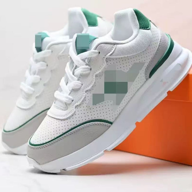 Louis Vuitton LV Skate Sneaker