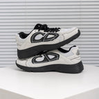 B30 white-black