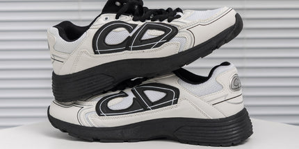 Dior B30 shoes