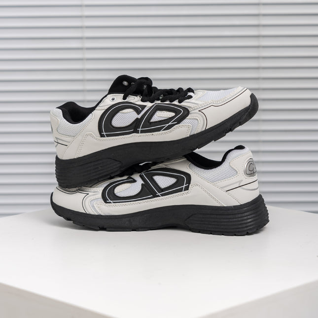 Dior B30 shoes