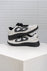 39 / B30 white-black