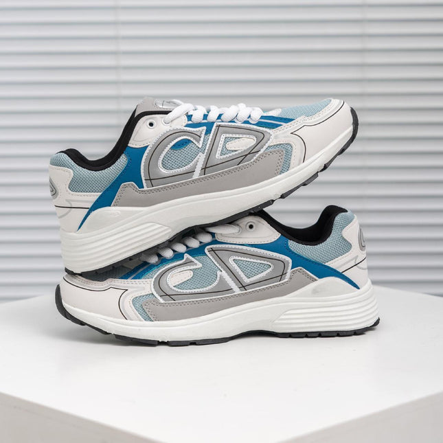 Dior B30 shoes