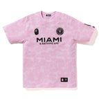 Pink Miami