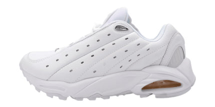Nike NOCTA Hot Step 2