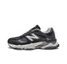 NB9060 Baby Elephant Hoof Grey