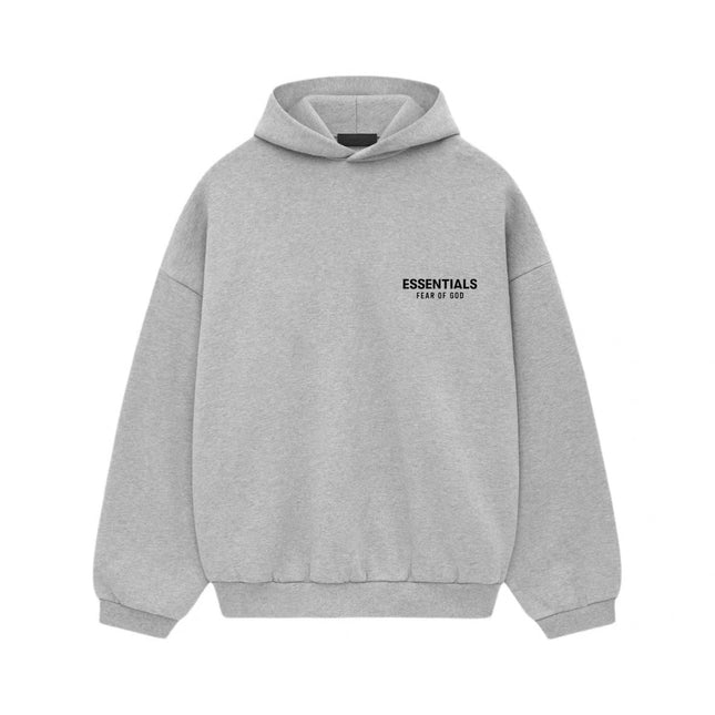 ESSENTIALS FEAR OF GOD Men's and Women's