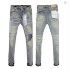 PD-793 high quality