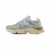 36 / NB9060 Baby Elephant Hoof Light Blue
