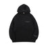 S / 2216 black