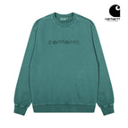 882 dark green