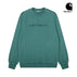 S / 882 dark green