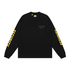 GA-66 black