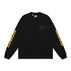 S / GA-66 black