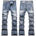 S(28) / K46 blue