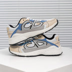 B30 beige1