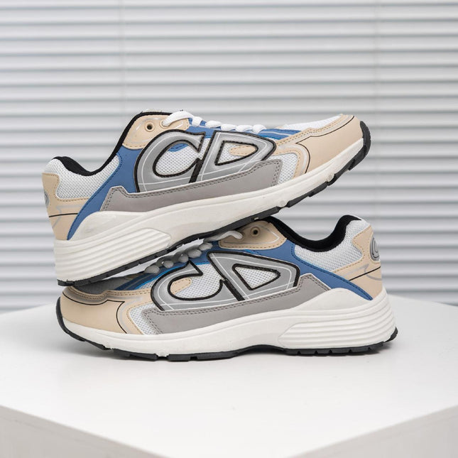 Dior B30 shoes