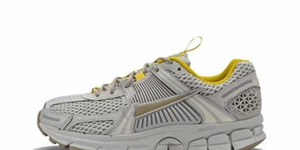 Nike Zoom Vomero 5
