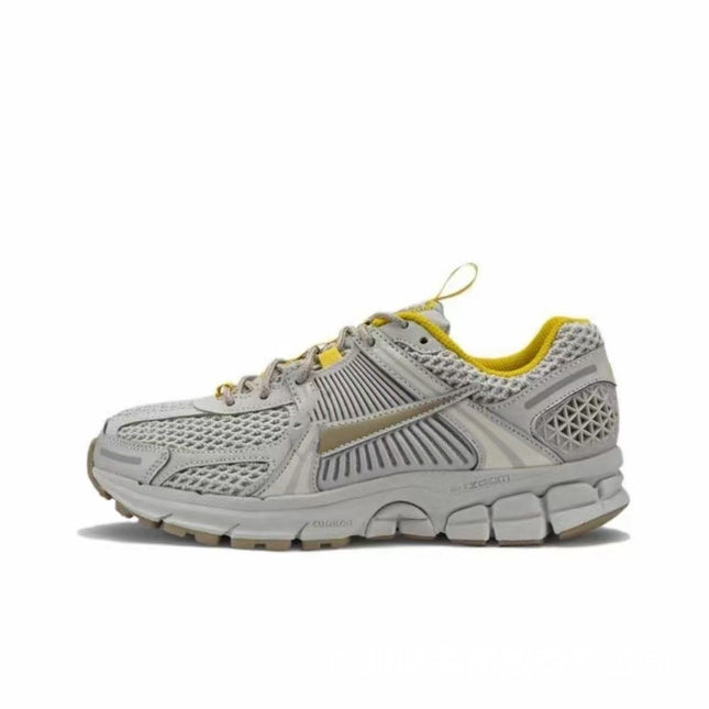 Nike Zoom Vomero 5