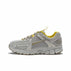 36 / FJ7694-020 Grey yellow