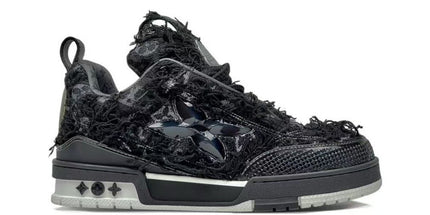 Louis Vuitton LV Skate Sneaker