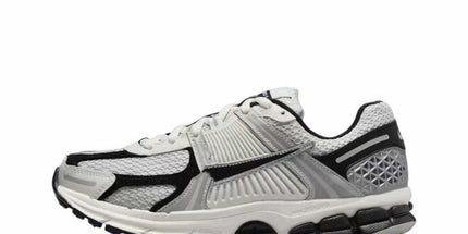 Nike Zoom Vomero 5