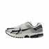 HQ1182-001 Off-white black