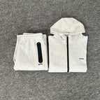 05 Grey set