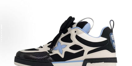 Louis Vuitton LV Skate Sneaker