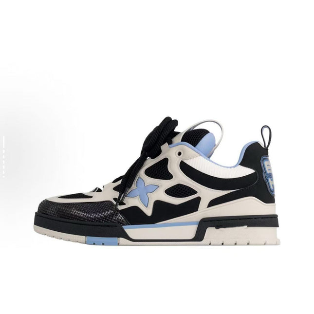 Louis Vuitton LV Skate Sneaker