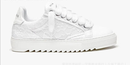 Numeris trainers sports casual shoes