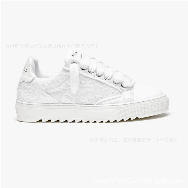 Numeris trainers sports casual shoes