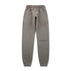 S / Pants gray
