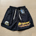 S / 769 Black - Thin