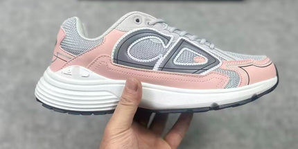 Dior b30 z