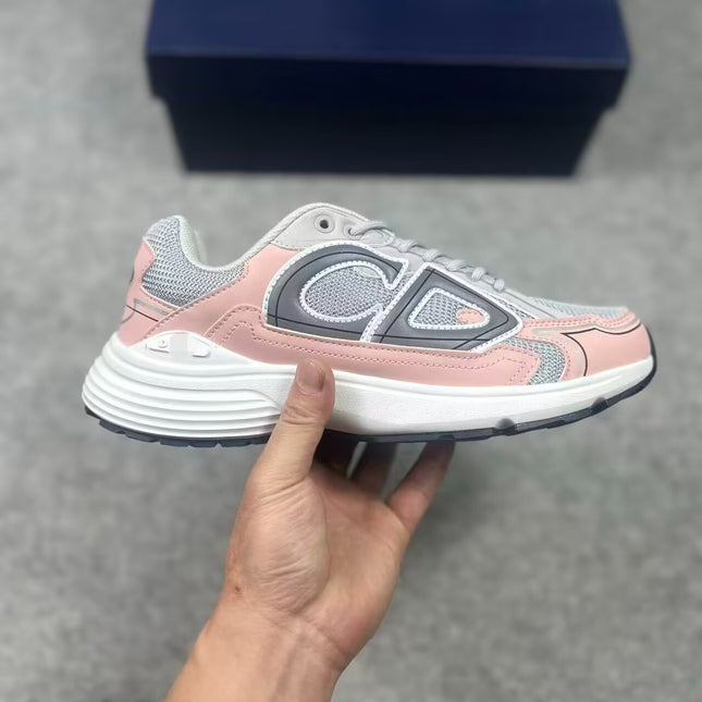 Dior b30 z
