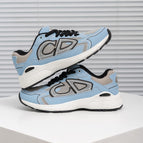 B30 sea sky blue-gray