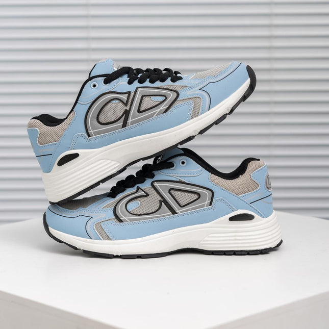Dior B30 shoes