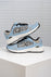 39 / B30 sea sky blue-gray