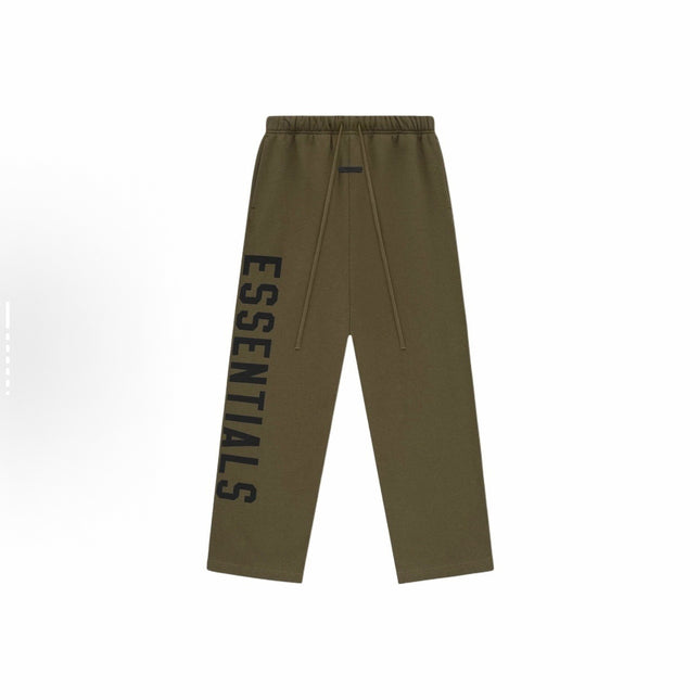 ESSENTIALS FEAR OF GOD Men's and Women's