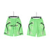 S / 767 wash green