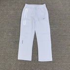 Taro FD8461 underwear