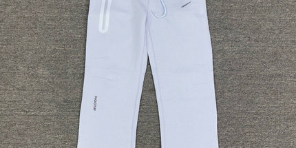 NOCTA Hooded Zipper Set