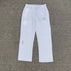 XXL / Taro FD8461 underwear