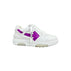 35 / 2950-white powder-35-45