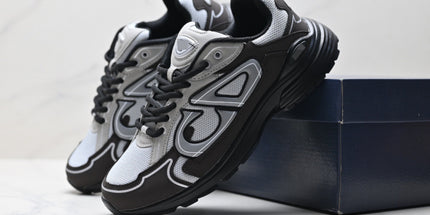 Dior B30 Unisex Retro Sneakers B30