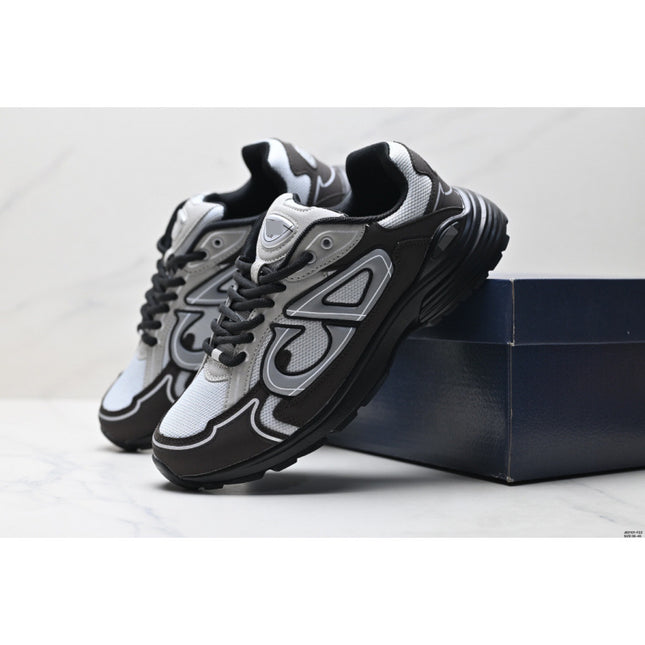 Dior B30 Unisex Retro Sneakers B30