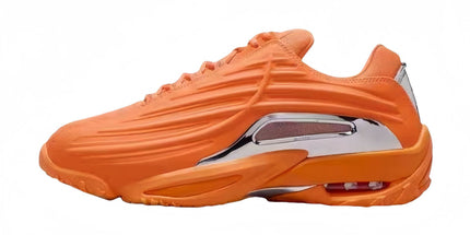 Nike NOCTA Hot Step 2